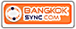 http://babytoddle.bangkoksync.com